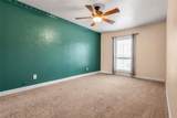 1813 Dodge Trail - Photo 19
