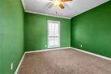 1813 Dodge Trail - Photo 20