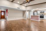 1813 Dodge Trail - Photo 5