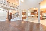 1030 Everglades Drive - Photo 10