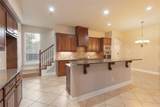 1030 Everglades Drive - Photo 11