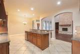 1030 Everglades Drive - Photo 12