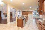 1030 Everglades Drive - Photo 13