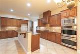 1030 Everglades Drive - Photo 14