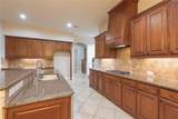 1030 Everglades Drive - Photo 16