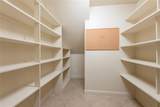 1030 Everglades Drive - Photo 17