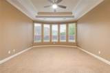 1030 Everglades Drive - Photo 18