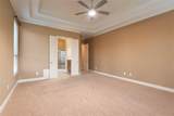 1030 Everglades Drive - Photo 19