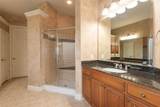 1030 Everglades Drive - Photo 20