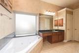 1030 Everglades Drive - Photo 21