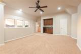 1030 Everglades Drive - Photo 22