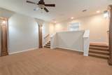 1030 Everglades Drive - Photo 23