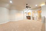 1030 Everglades Drive - Photo 24