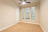 1030 Everglades Drive - Photo 25