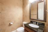 1030 Everglades Drive - Photo 26