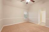 1030 Everglades Drive - Photo 27