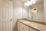 1030 Everglades Drive - Photo 28