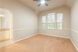 1030 Everglades Drive - Photo 29