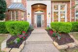1030 Everglades Drive - Photo 3