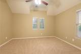 1030 Everglades Drive - Photo 30
