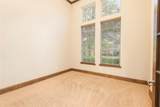 1030 Everglades Drive - Photo 31