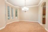 1030 Everglades Drive - Photo 32