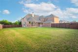 1030 Everglades Drive - Photo 33