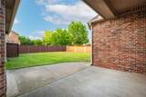 1030 Everglades Drive - Photo 34