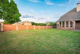 1030 Everglades Drive - Photo 35