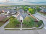 1030 Everglades Drive - Photo 36