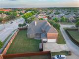 1030 Everglades Drive - Photo 37