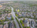 1030 Everglades Drive - Photo 38