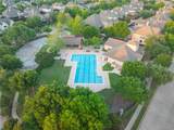 1030 Everglades Drive - Photo 39