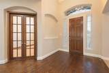 1030 Everglades Drive - Photo 4
