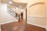 1030 Everglades Drive - Photo 5