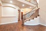 1030 Everglades Drive - Photo 6