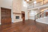1030 Everglades Drive - Photo 7