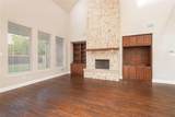 1030 Everglades Drive - Photo 8