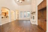 1030 Everglades Drive - Photo 9