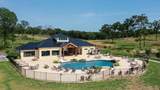 7323 Ranch Oaks Trail - Photo 2
