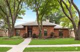 3701 Andrea Lane - Photo 1