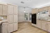3701 Andrea Lane - Photo 10