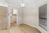 3701 Andrea Lane - Photo 11