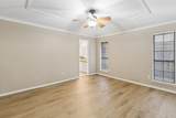 3701 Andrea Lane - Photo 12