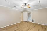 3701 Andrea Lane - Photo 13