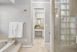 3701 Andrea Lane - Photo 16