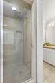 3701 Andrea Lane - Photo 17