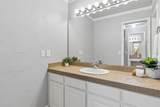 3701 Andrea Lane - Photo 18