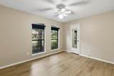 3701 Andrea Lane - Photo 19