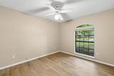 3701 Andrea Lane - Photo 20